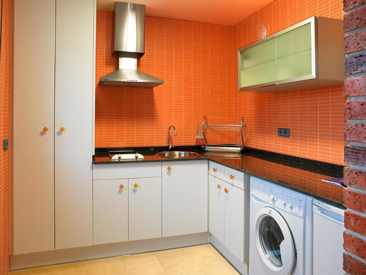 Casa Mamina Apartman Siero Kültér fotó