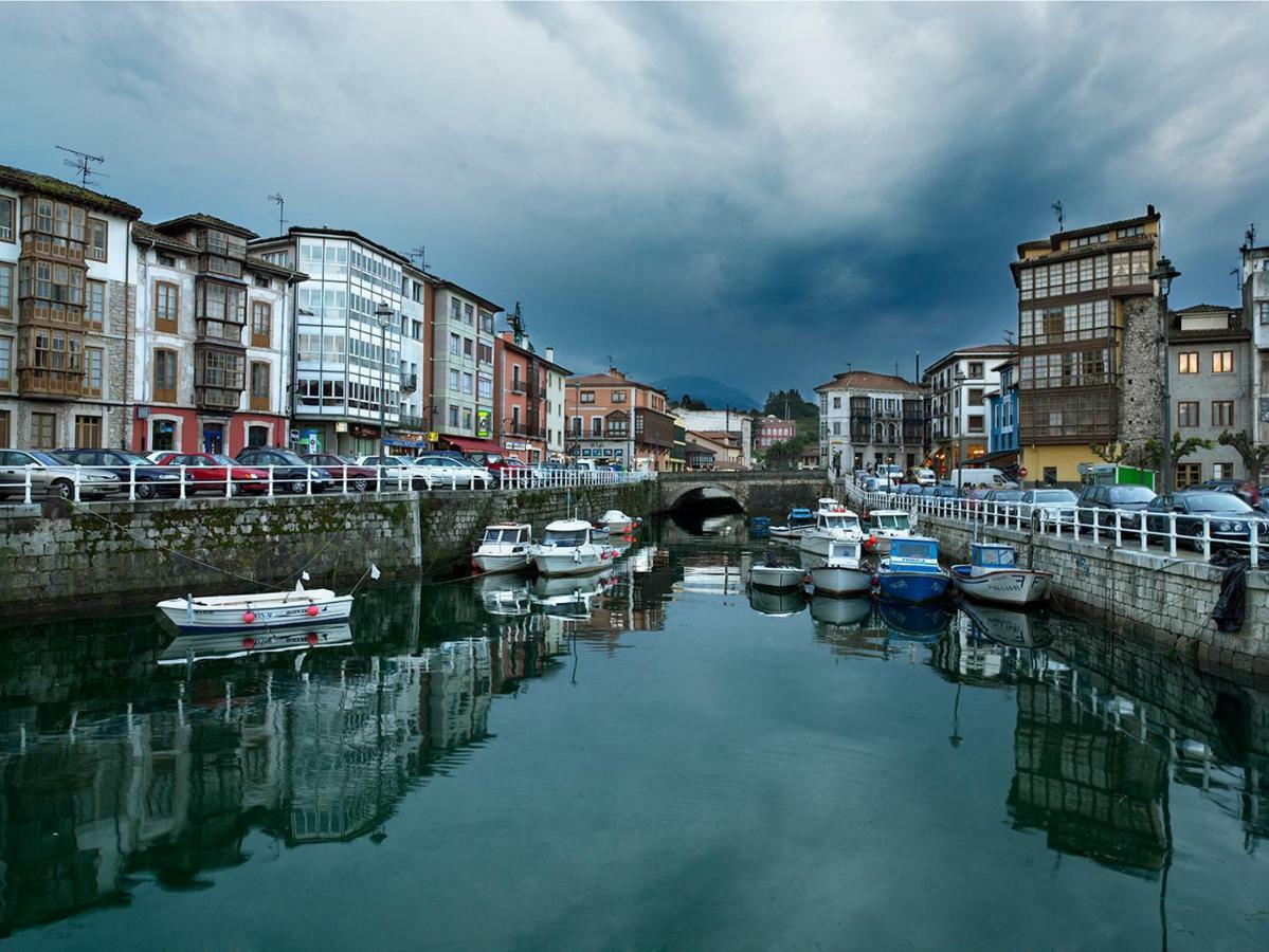 Casa Mamina Apartman Siero Kültér fotó