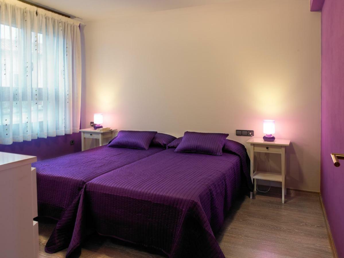 Casa Mamina Apartman Siero Kültér fotó
