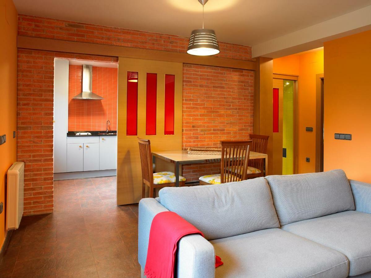 Casa Mamina Apartman Siero Kültér fotó